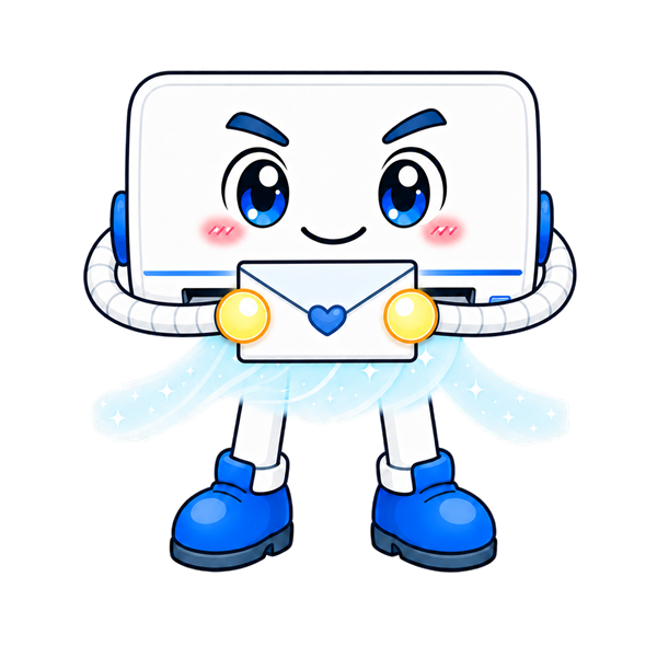 エアいるさんが業者をご案内