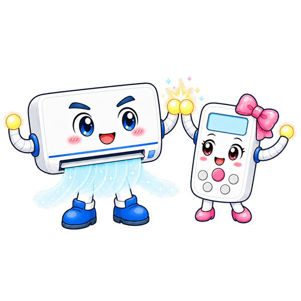 マッチング成立でハイタッチ