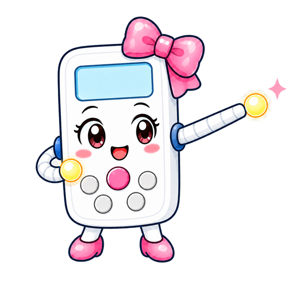 リモコちゃんが質問します